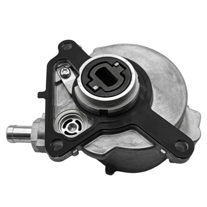 Brake Vacuum Pump for VW Passat CC (2008–2018), Porsche Cayenne (2008–2010), Q7 3.6L