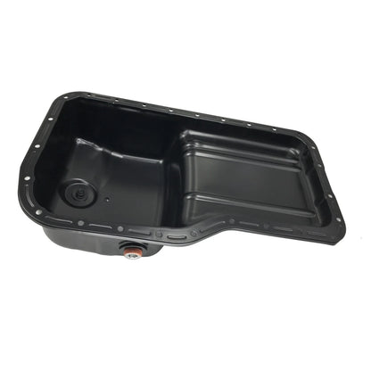 Oil Pan 264-5601 for Isuzu NPR NQR W3500 W4500 W5500 Tiltmaster