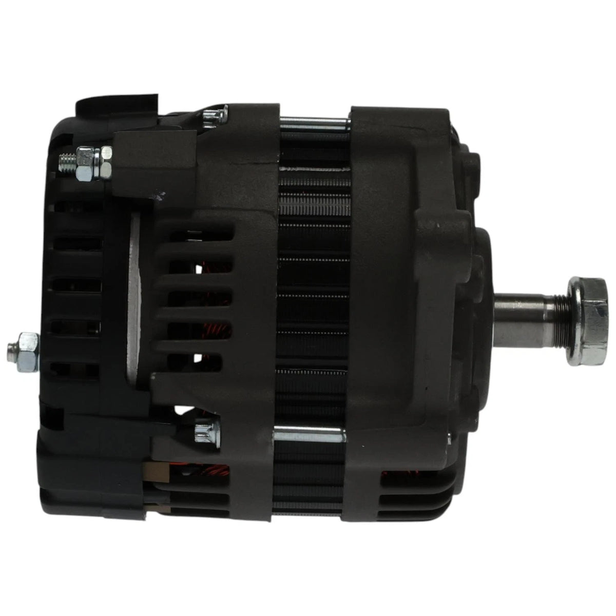 24V 45AMP Alternator for Cummins Fire Power (CFP83-F10, CFP83-F20, 8724, 4988275)