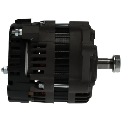 24V 45AMP Alternator for Cummins Fire Power (CFP83-F10, CFP83-F20, 8724, 4988275)