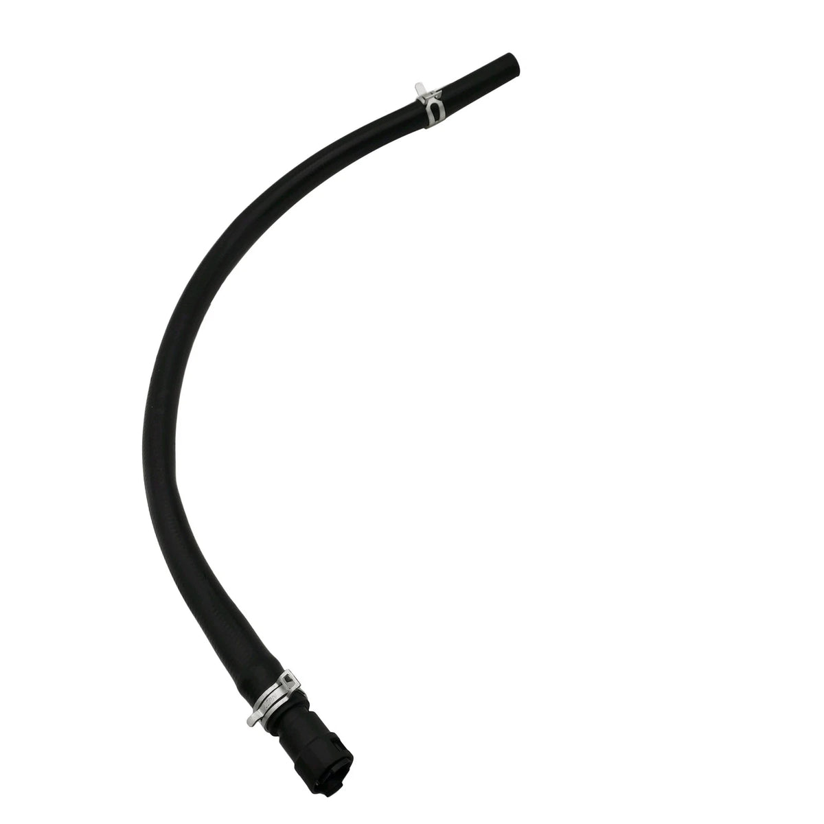 HVAC Inlet Heater Hose for Cadillac Escalade, Chevy Tahoe, GMC (2007–2014) 15895065
