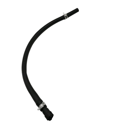 HVAC Inlet Heater Hose for Cadillac Escalade, Chevy Tahoe, GMC (2007–2014) 15895065