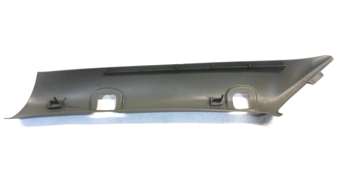 A-Pillar Trim Cover for International (3596988C4)