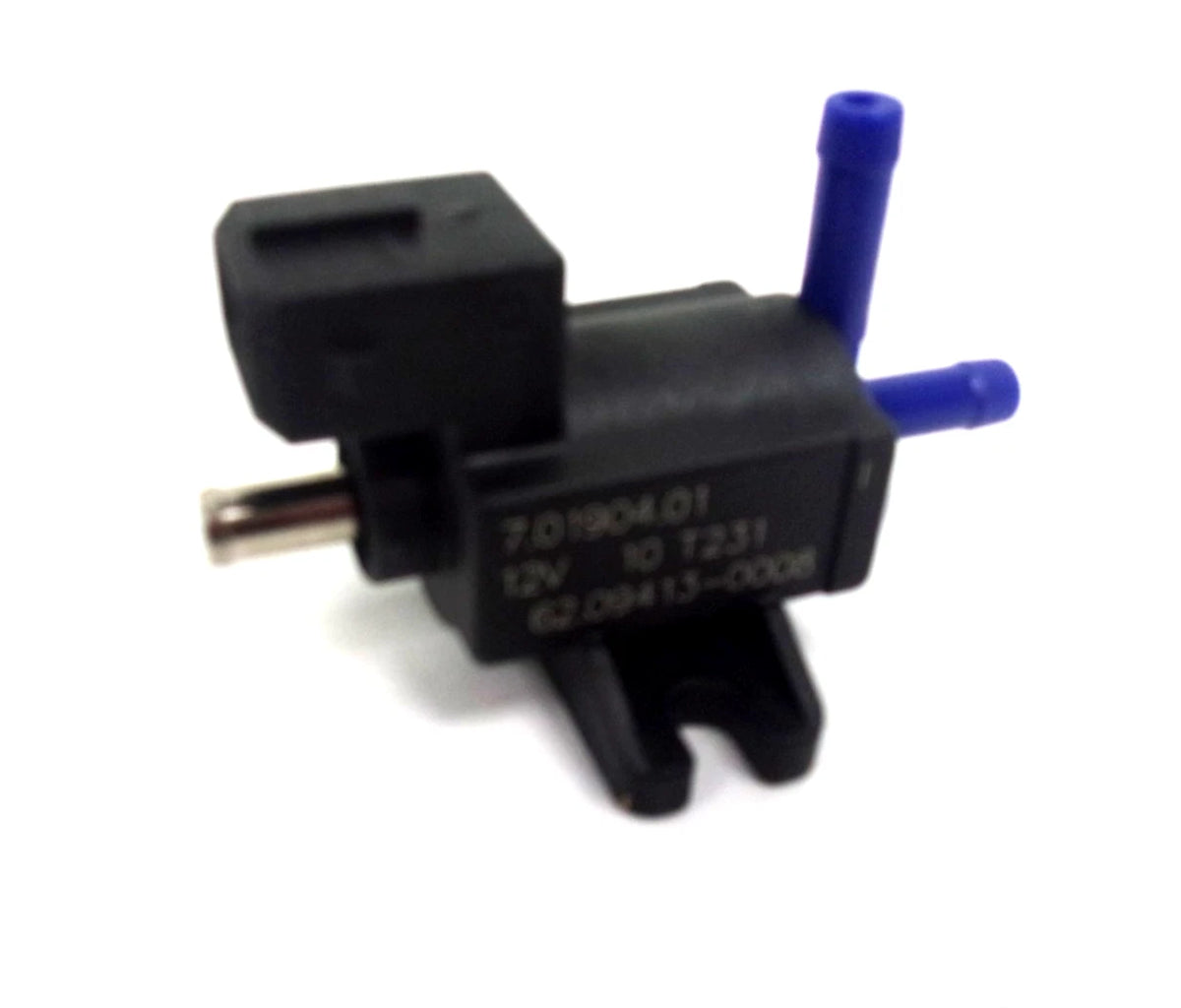 EGR Mixer Kit for International MaxxForce 7 (1899249C91, 1899249C92)