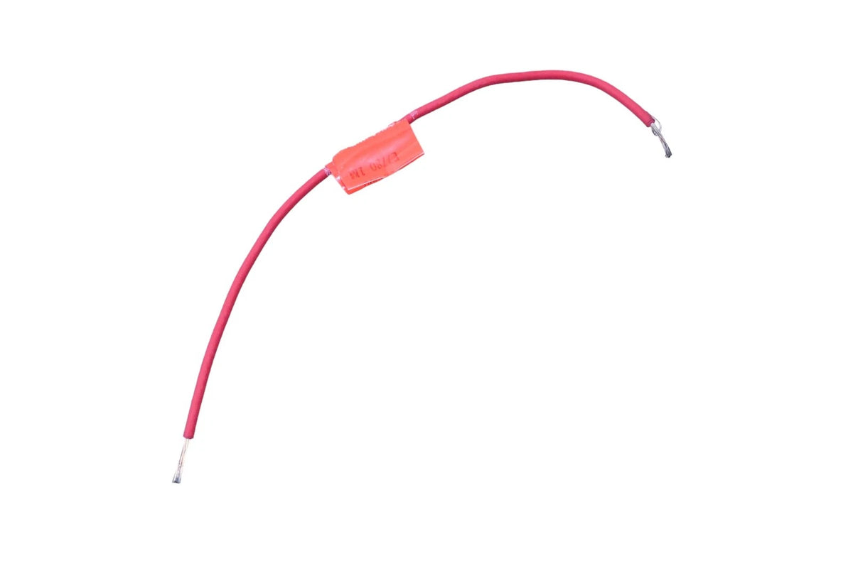 OEM Fuse Link Wiring Assembly for Ford D3AZ-14526-L (NOS)