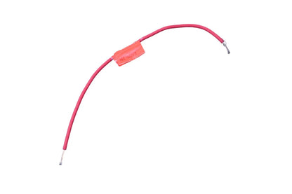 OEM Fuse Link Wiring Assembly for Ford D3AZ-14526-L (NOS)