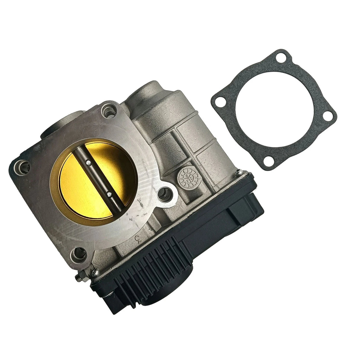 Throttle Body for Nissan Sentra 1.8L L4 (2003–2006) 16119AU000
