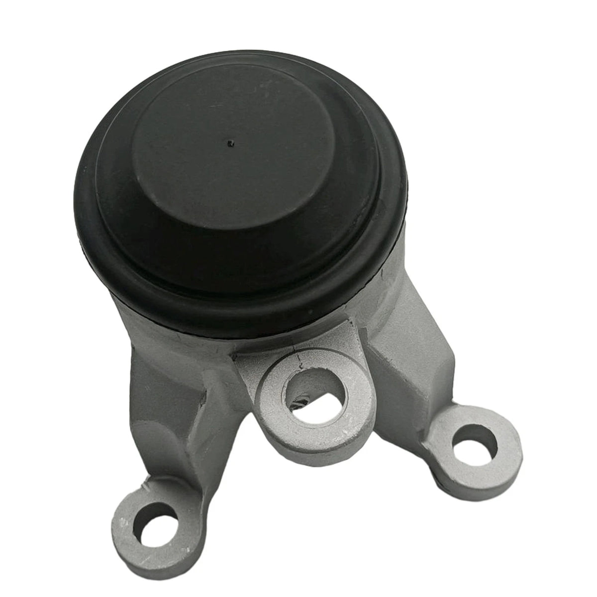 Front Right Engine Mount for Nissan Altima Maxima Murano Quest (2002–2018) 9625 A4354HY