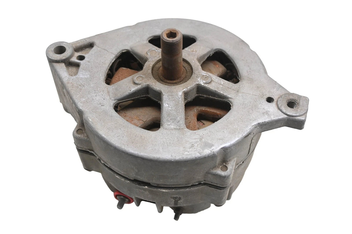 Alternator for Ford (FOPZ-10346, FOPZ10346)