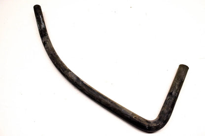 Goodyear 63925 HVAC Heater Hose for (1990–1995)