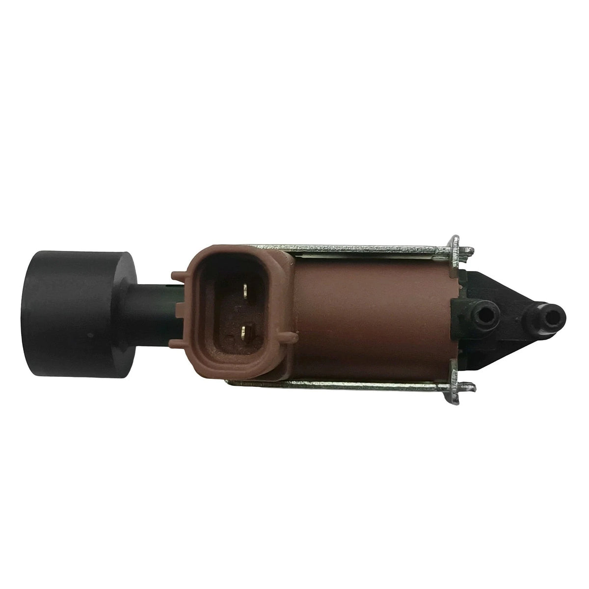 EGR Valve Control Solenoid for Toyota Corolla (1992–1997) & Celica (1994–1997) 911-642