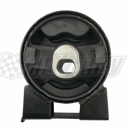 Front Engine Motor Mount for Dodge Journey (2009–2010) 2.4L 3.5L 5171077AC