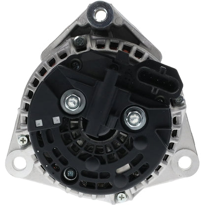 80AMP Alternator for (1986A00919, 1986A00537, 0124555016, ALT10363)