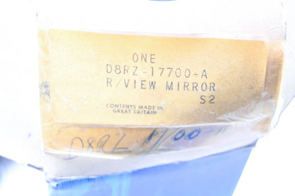 OEM Rear View Mirror for Ford (D8RZ-17700-A)