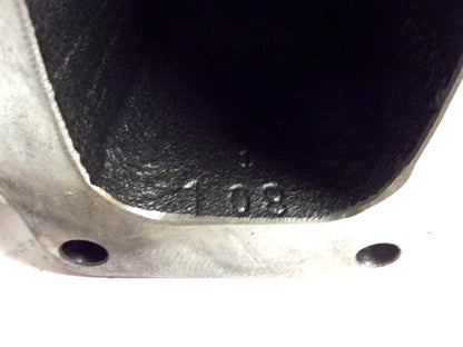 Turbo Turbine Housing for Garrett TV7101 TV7111 TV7119 TV7120 TV7125