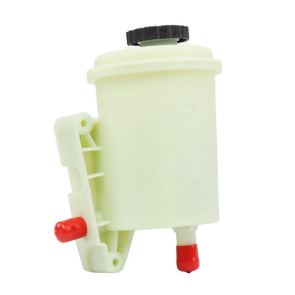 Power Steering Pump Reservoir for Dodge Chrysler Ram Aspen (2008–2010) 603-853