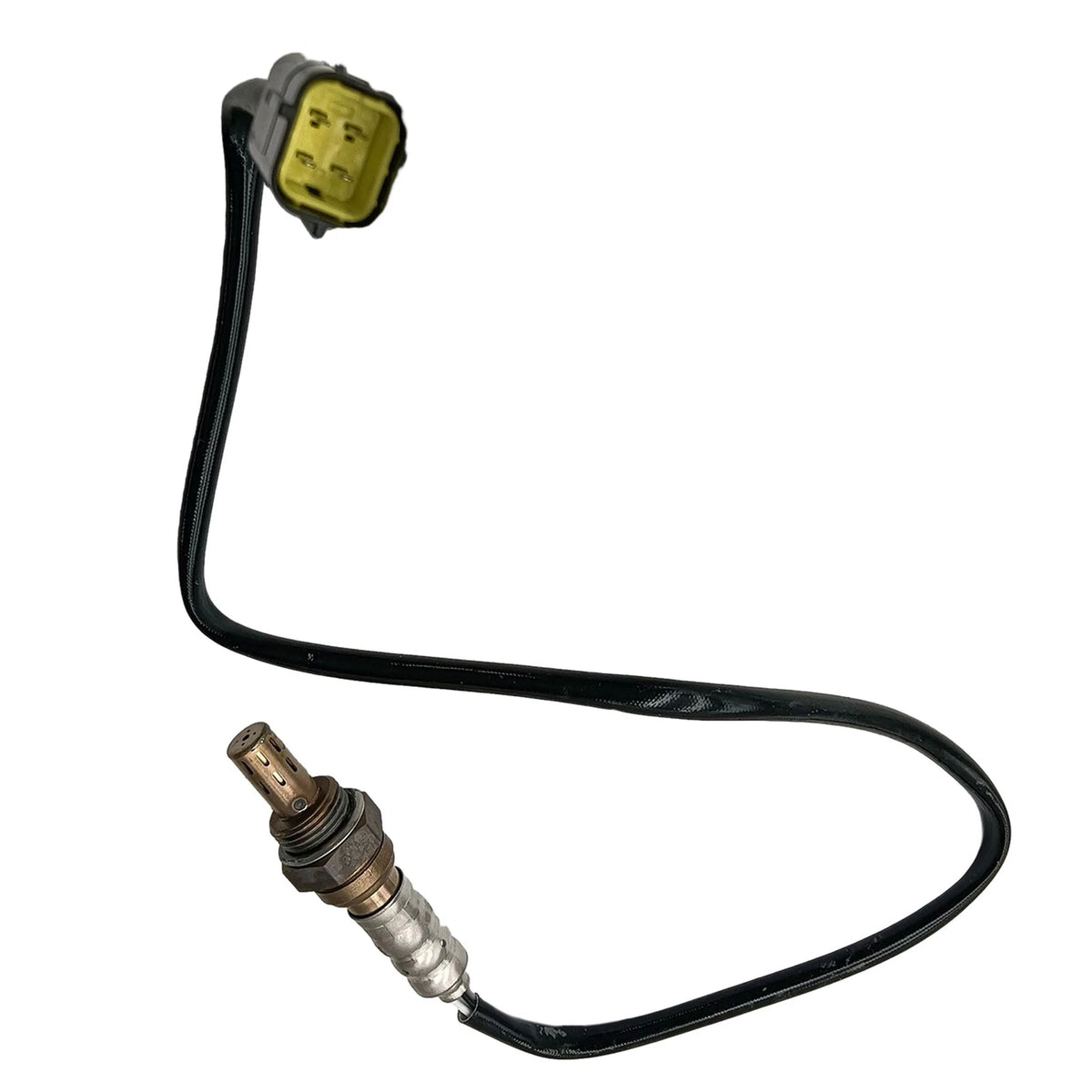 Oxygen Sensor for Mazda 6, Millenia (2001–2005) 250-24475