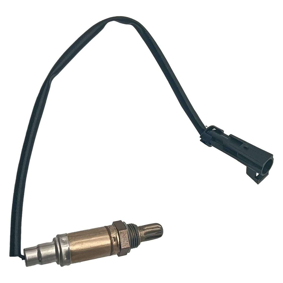 Oxygen Sensor 250-21028 for Chevy Cavalier Pontiac Sunfire (1999)