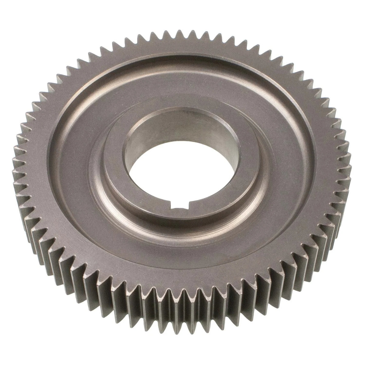 Overdrive Gear Countershaft for Italy