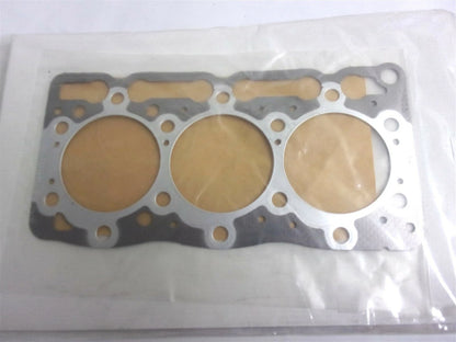 Upper Gasket Kit for Kubota (16235-99350)
