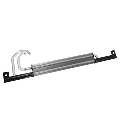 Power Steering Cooler for Dodge Ram 2500 03-09, Ram 3500 03-10 5.9L 6.7L Diesel