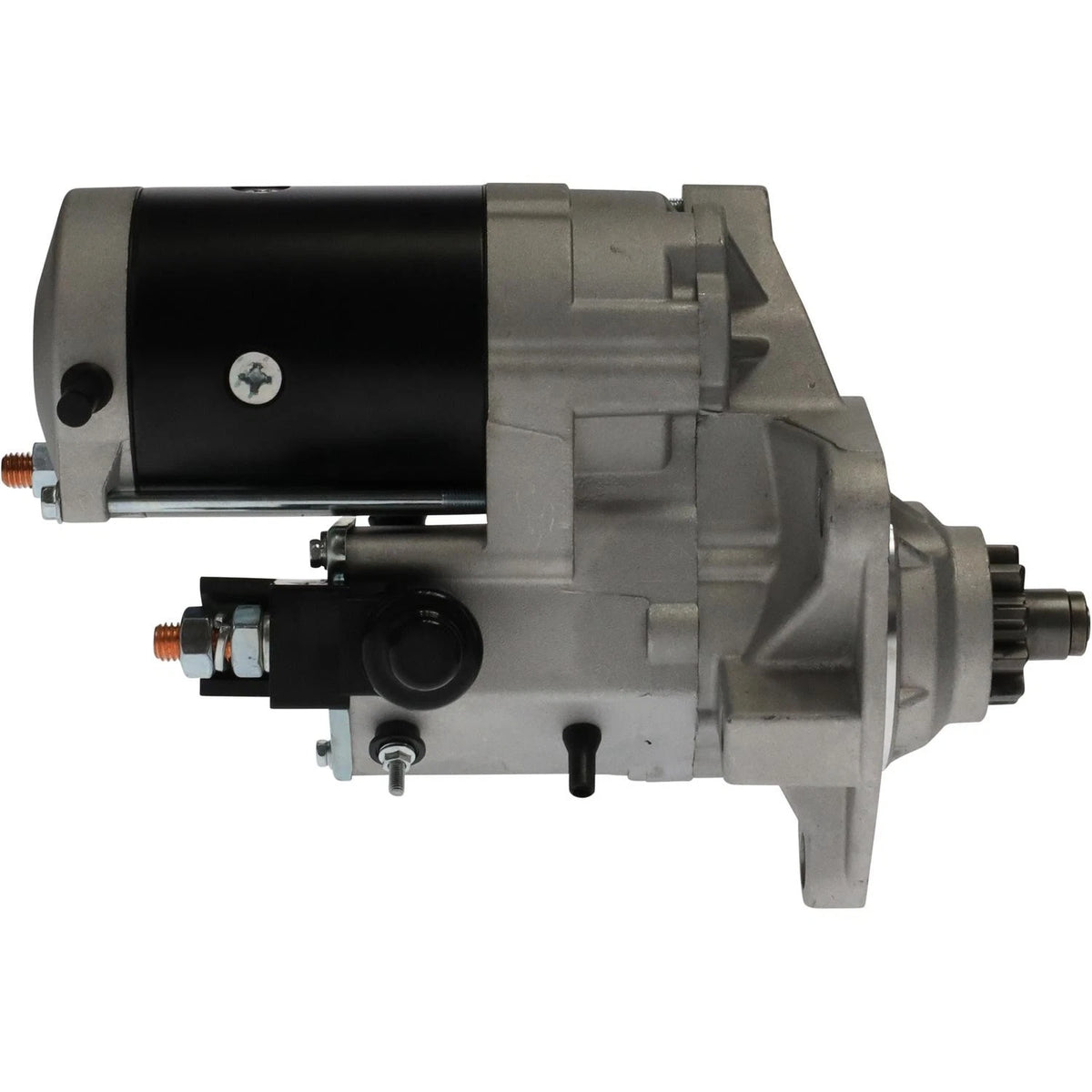 Starter for Freightliner C112 Century Class 60 Series (1996–2007) 428000-4440