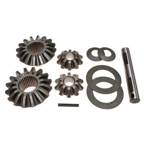 Spider Gear Kit for Dana 44 30 Spline Standard Open Non-Posi