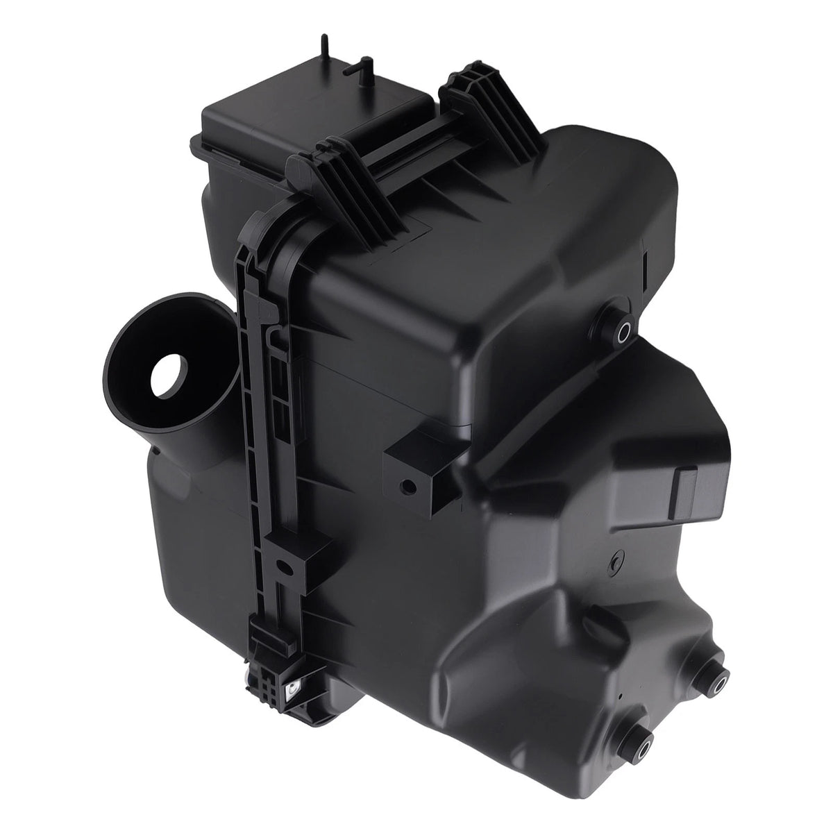 Air Filter Box for Toyota Sienna (2007–2010) 1770031670 3.5L V6 Black