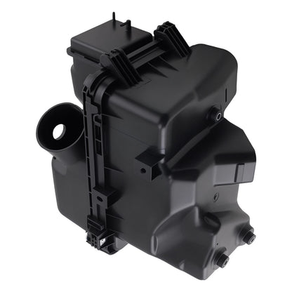 Air Filter Box for Toyota Sienna (2007–2010) 1770031670 3.5L V6 Black