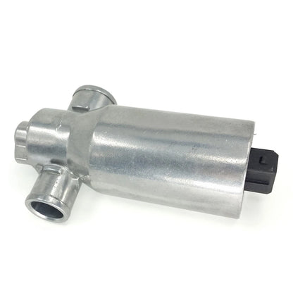 Idle Air Control Valve for BMW 323 325 330 525 528 530 M3 X3 X5 Z3 Z4 (1990–2006)