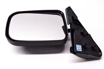 Driver's Side Foldaway Mirror for Dodge Pickup (60016C)