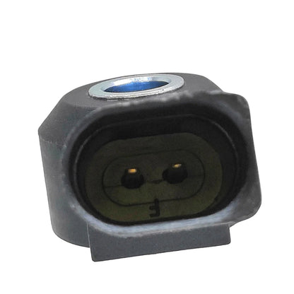 Ignition Knock Sensor Left for Audi RS7 S6 S7 S8 Porsche Seat (2013–2020) KS260