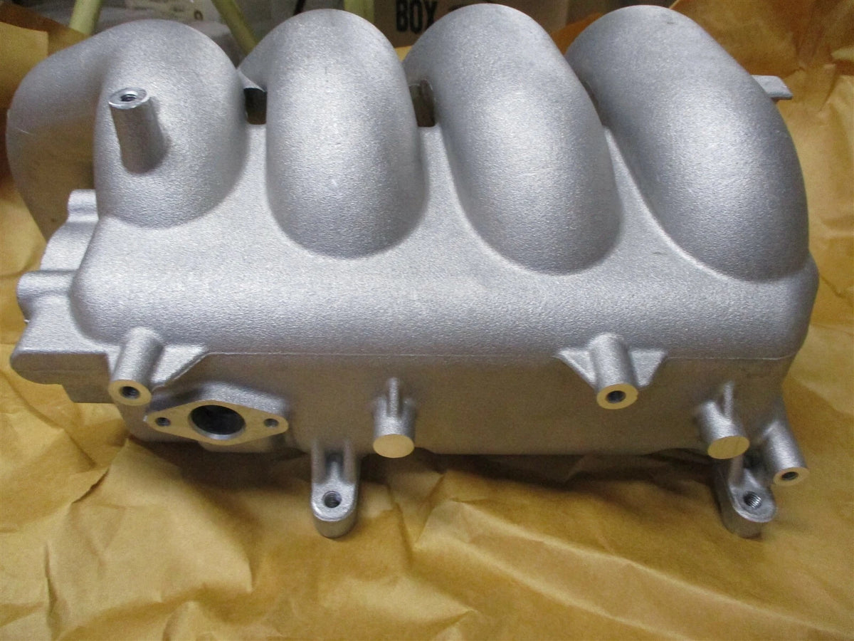 Genuine OEM Engine Manifold Inlet for Kubota WG2503