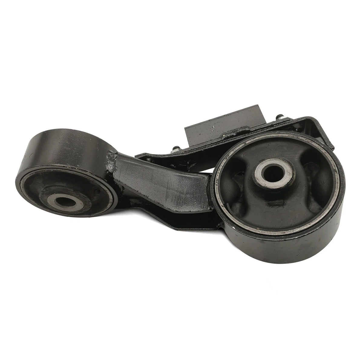 Front Right Torque Strut Mount A4257 for Toyota Sienna (2004–2006)
