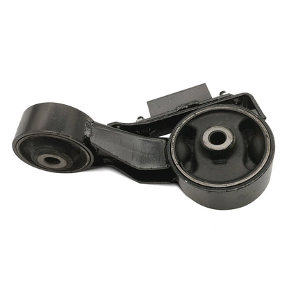 Front Right Torque Strut Mount A4257 for Toyota Sienna (2004–2006)
