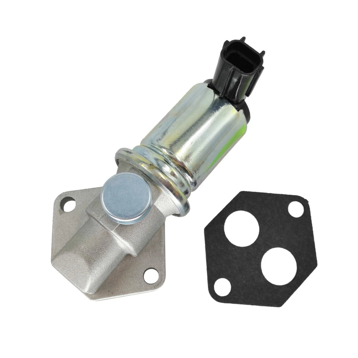 Idle Air Control Valve AC117 for Ford Ranger, Lincoln, Mazda B3000 (1993–2009)