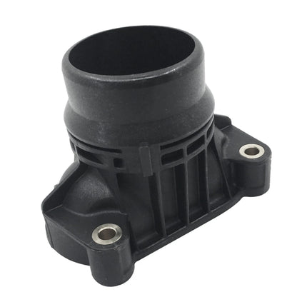 Coolant Thermostat Housing Upper for Ford F350 F450 F550 F650 F750 (Fits 902-1074)