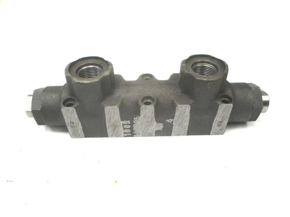 Crankshaft Vibration Damper for Case A45914 (2870–4894)