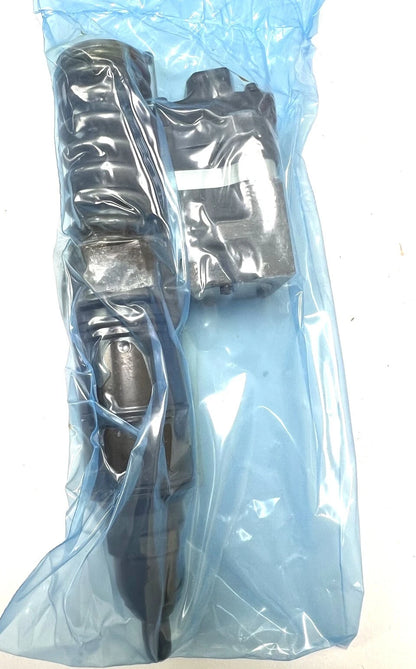 Reman Delphi Series 60 Fuel Injector for Ford White (EX635550)