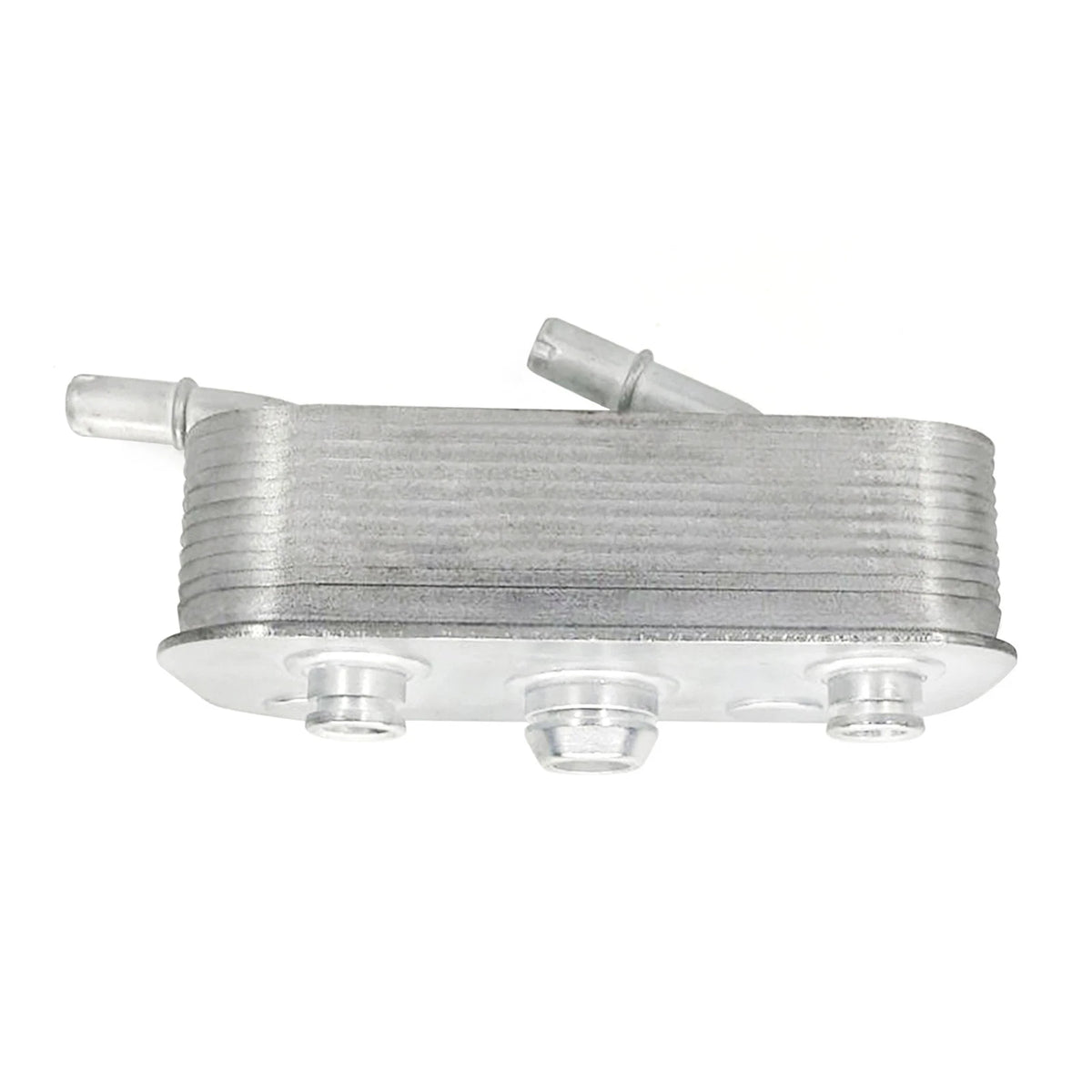 Transmission Oil Cooler for BMW 325Ci 330Ci M3 X3 325i 325Xi 330i Z4 (2004–2006)
