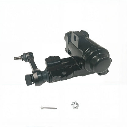Power Steering Gearbox for Mazda B2000 B2200 (1986–1993) 27-8430