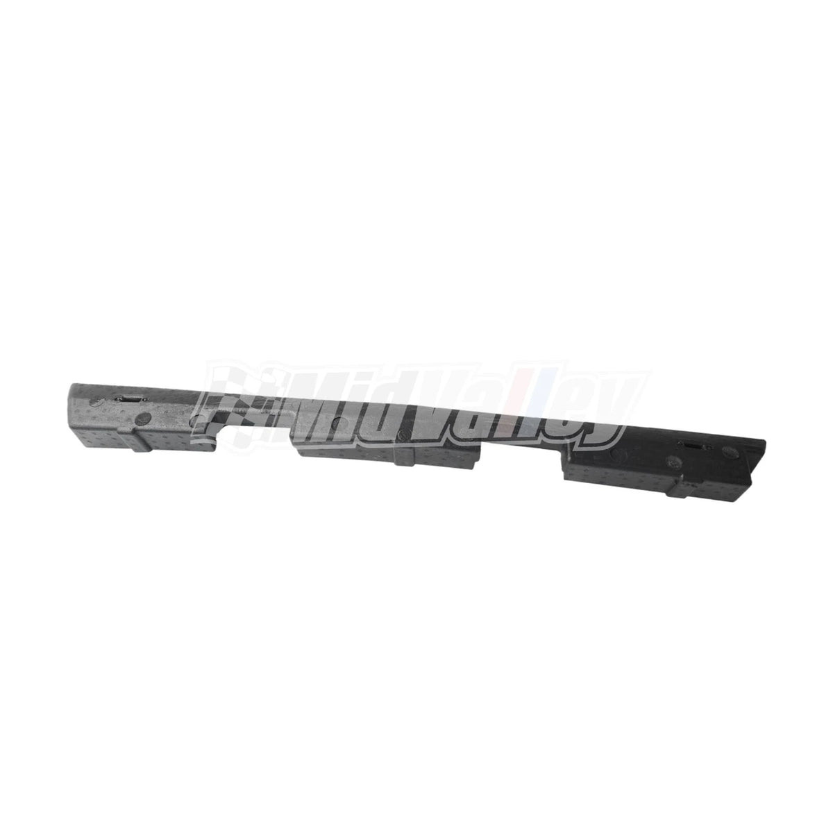 Rear Bumper Impact Absorber for Cadillac SRX (2010–2016)