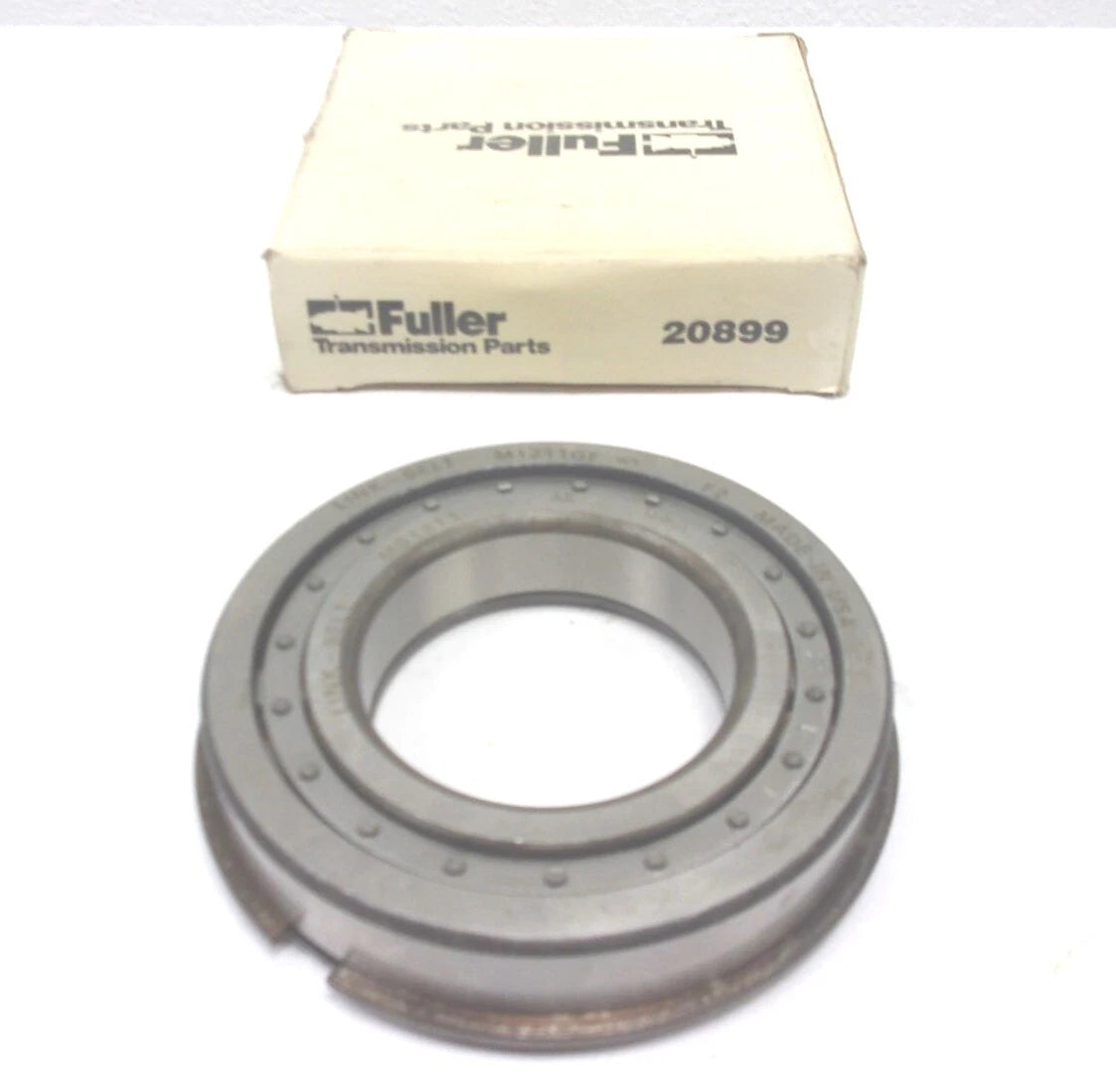 Cylindrical Roller Bearing for Eaton Fuller MSN1211-REX (20899)