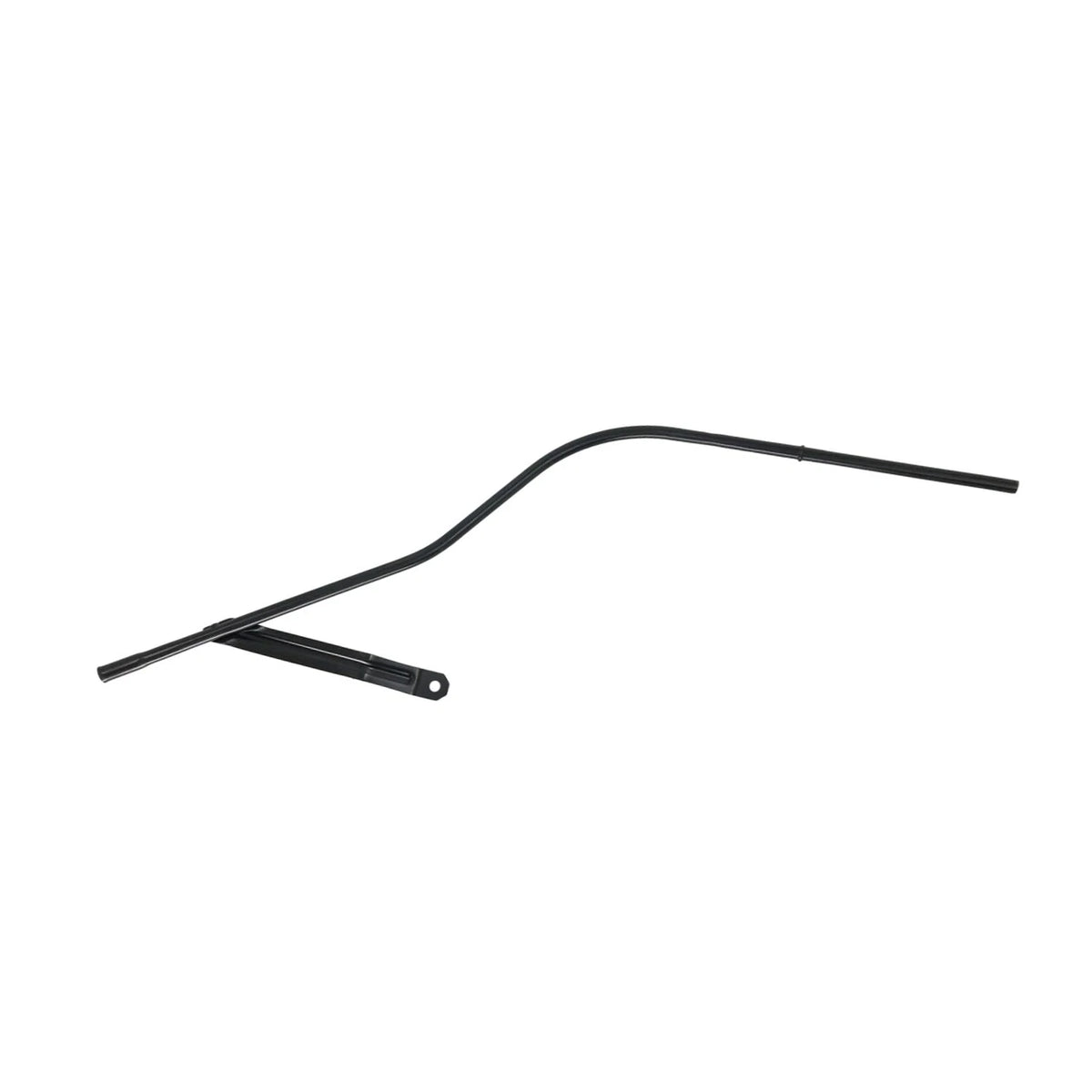 Engine Oil Dipstick Tube for Chevy Silverado 1500 GMC K1500 C1500 Sierra 1500 (1999–2006)