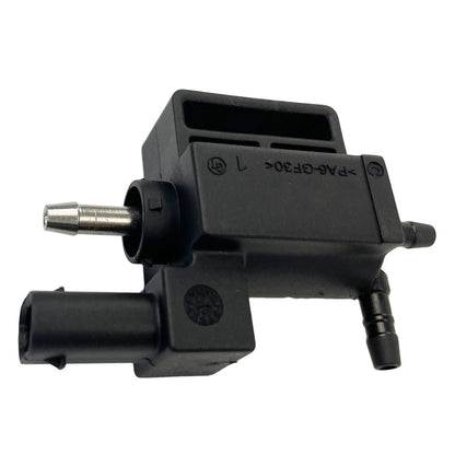 Vapor Canister Purge Valve / Solenoid 06H906283J for Audi A3 S4 (2015–2016)