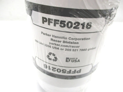 Racor Primer Pump Rebuild Kit PFRK5609 for 6.6L Duramax (2001–2006)