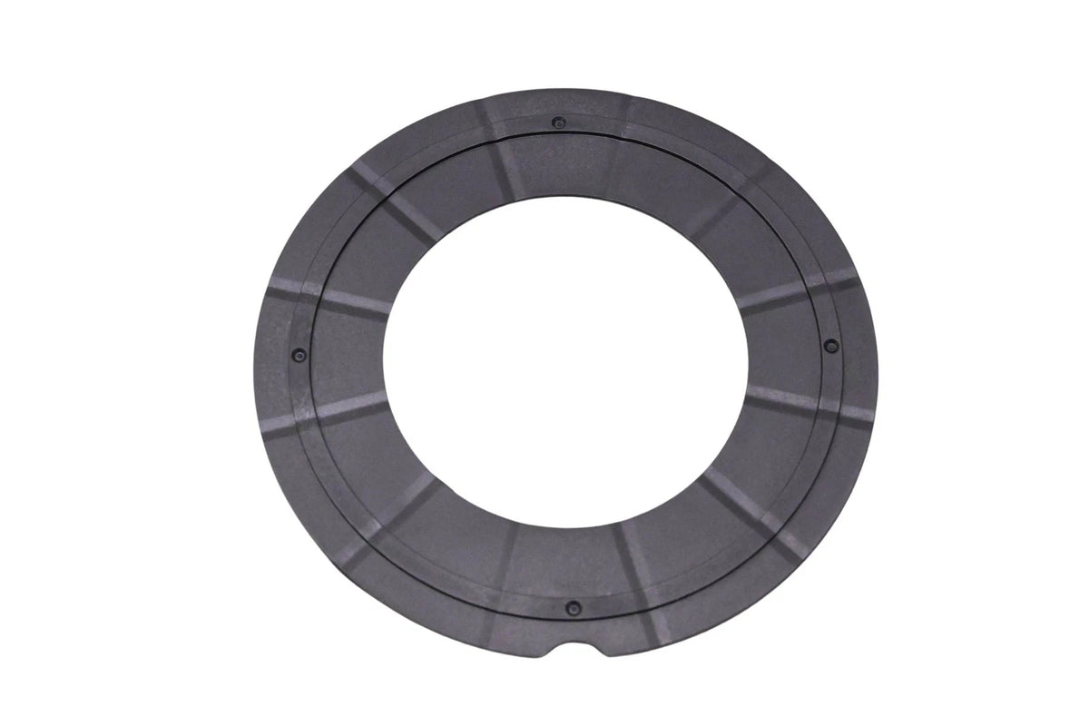 Thrust Washer for Ford F1TZ-7L326-A (NOS)
