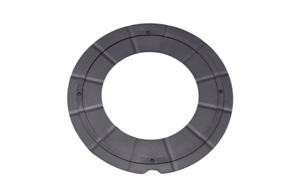Thrust Washer for Ford F1TZ-7L326-A (NOS)