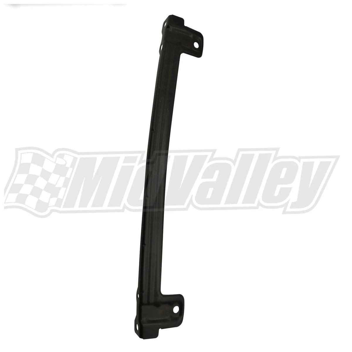 Bumper Reinforcement Front Center for Chevy Silverado 2500 HD (2011–2014) 25996794