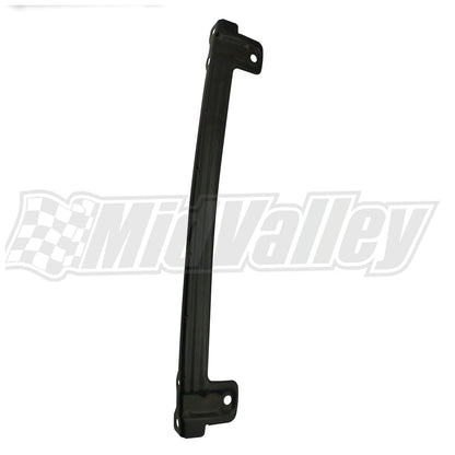 Bumper Reinforcement Front Center for Chevy Silverado 2500 HD (2011–2014) 25996794